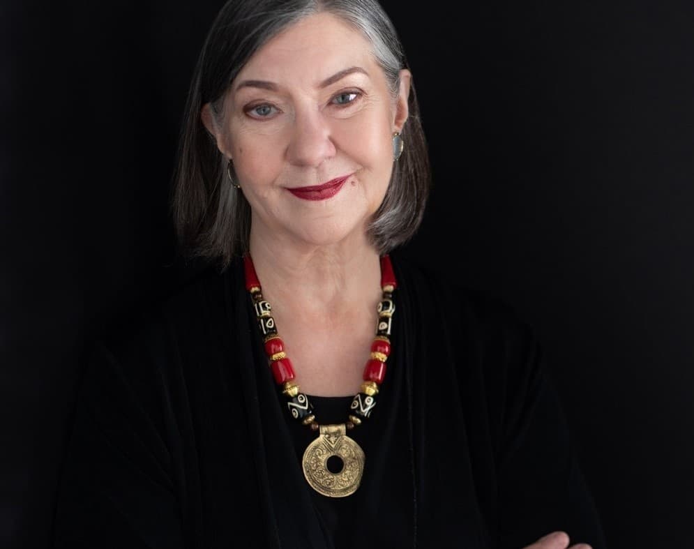 Dr Linda Gromko