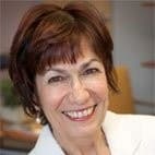 Leslie Davenport