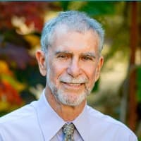Ofer Zur, PhD