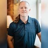 Dr. Doug Shirley